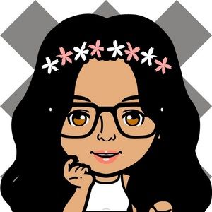 Meet your Posher, Marie